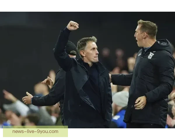 天空体育足球直播全景解析英超欧冠焦点赛事精彩瞬间即时分析权威解说