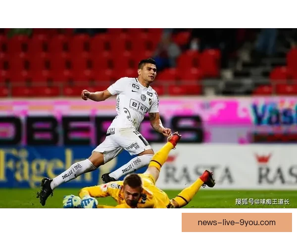 手机版足球比分直播足球赛事实时数据分析平台权威全面即时推送服务